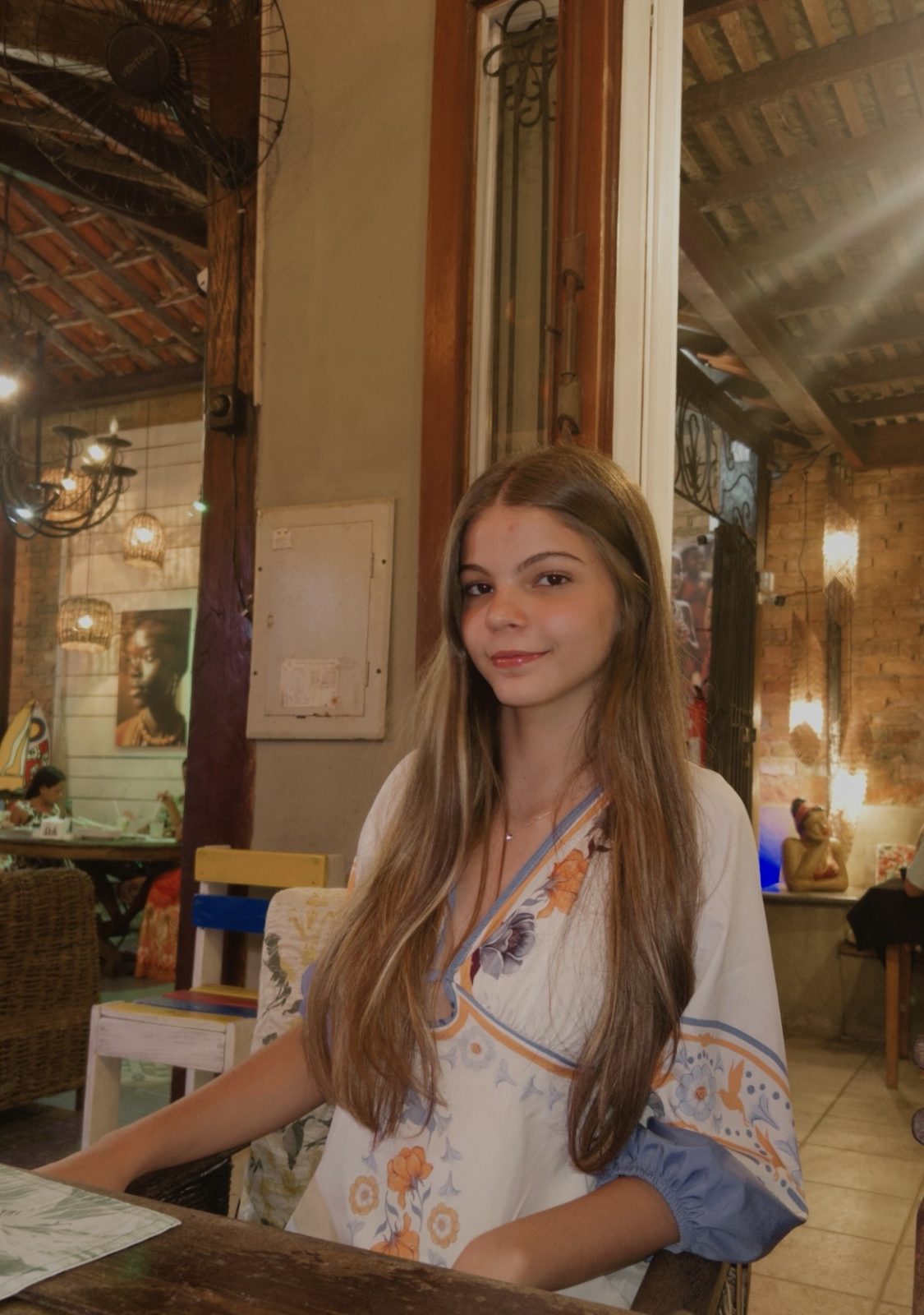 Karine